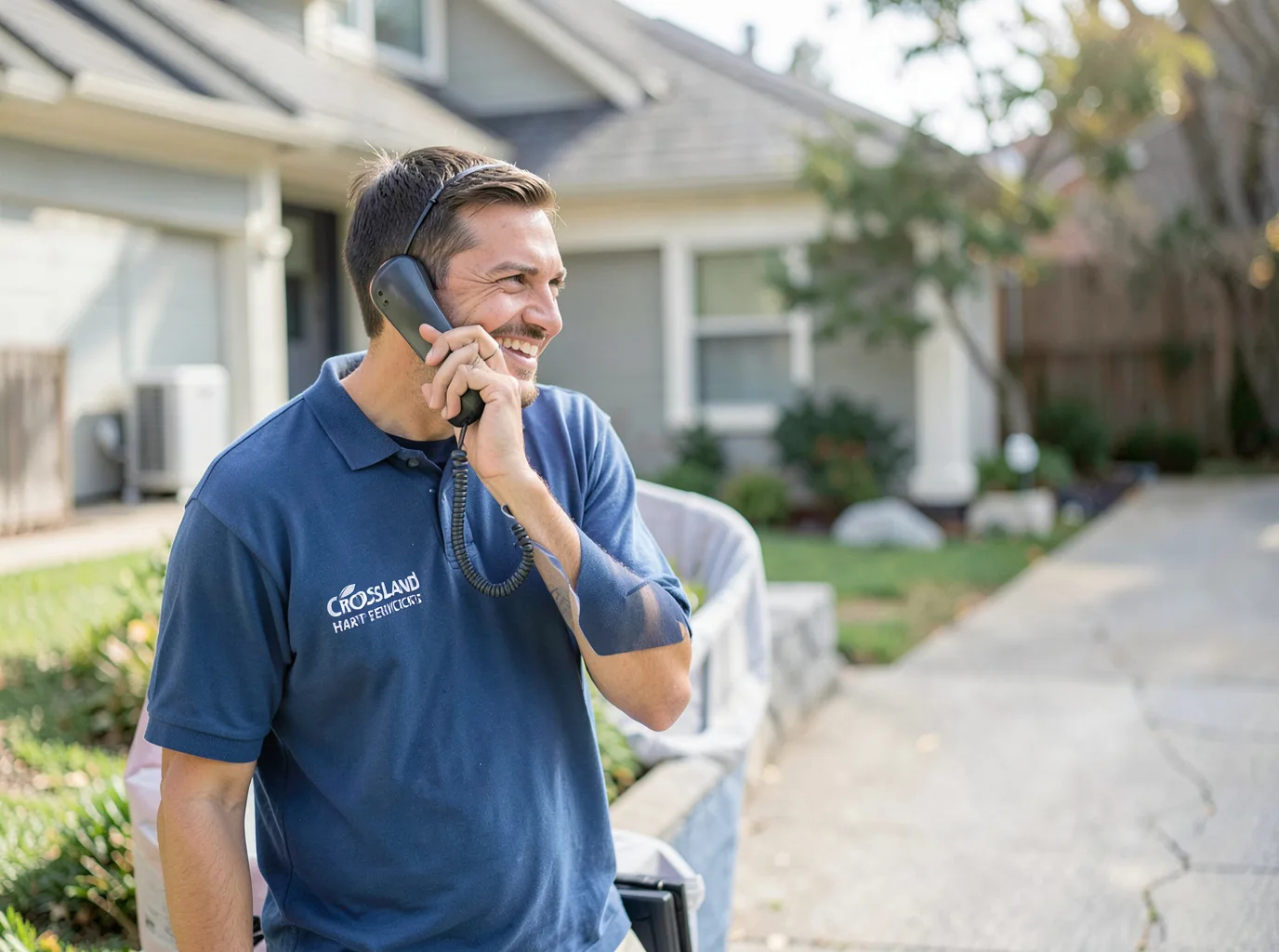 Heat Pump Installation Watertown, TN FAQs